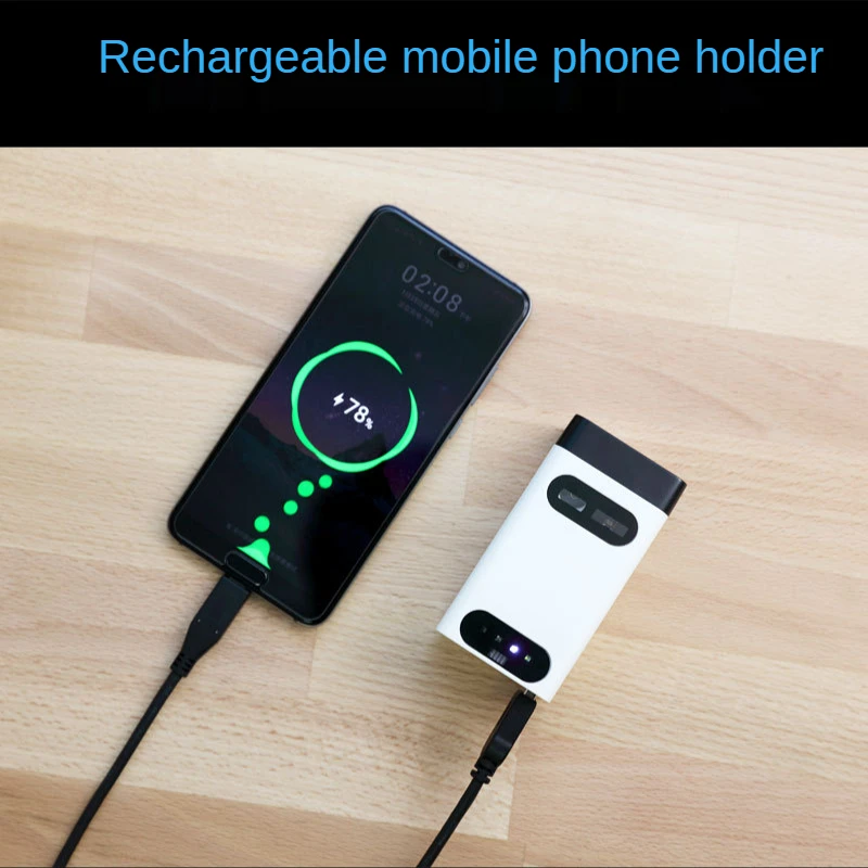 Мини Bluetooth беспроводная Новая поставка портативная виртуальная лазерная