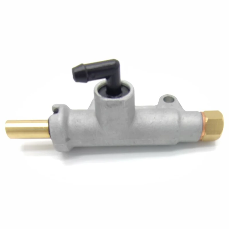 

Motorcycle ATV Rear Brake Hydraulic Pump Rear Brake Pump Master Cylinder For Polaris Sportsman 335 400 450 500 600 700 MV 800