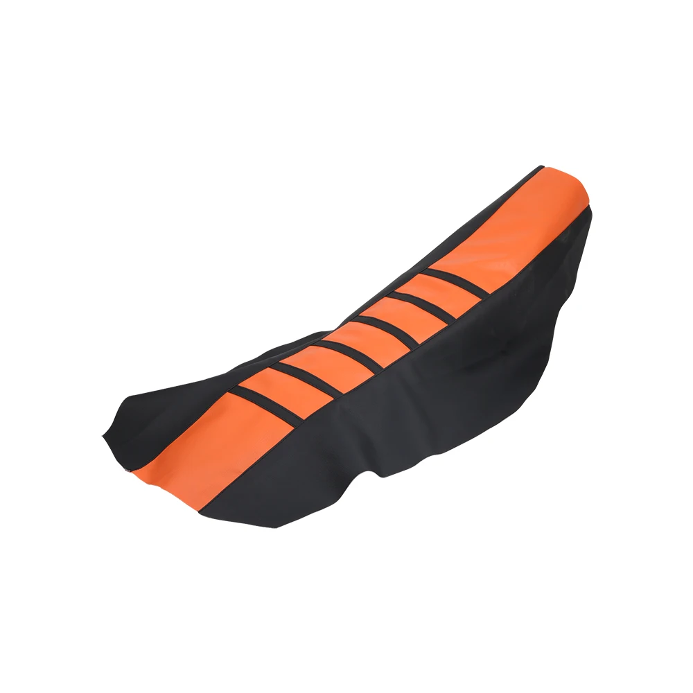 Для Honda CRF300L CRF300 CRF 300 L 300L RALLY 2023 + аксессуары для мотоциклов водостойкая