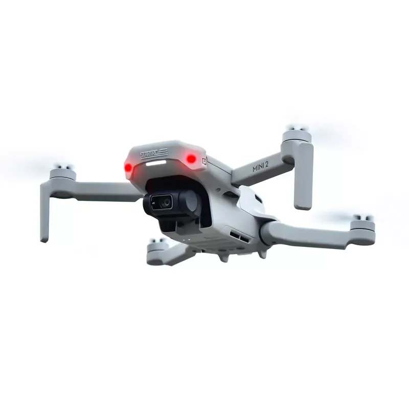 

Camera Drone MINI 2 Drone Head Eye Light Mavic Mini Se Head Flashing Light Warning Light For DJI Mini 2 Drone Accessories
