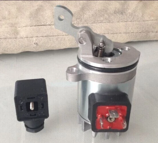 Послепродажный привод 7020458 12 В для JLG 660SJ 600AJ 600SJ 400S 460SJ 1200SJP 1350SJP 800A 660SJC 600SC 1250AJP 800S 800AJ