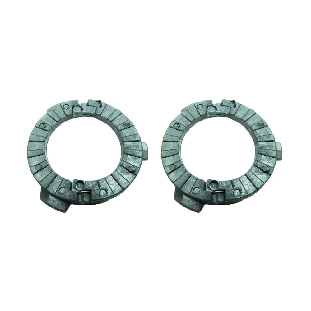 

2 шт., патроны для светодиодных ламп D1s, D2s, D3s, D4s