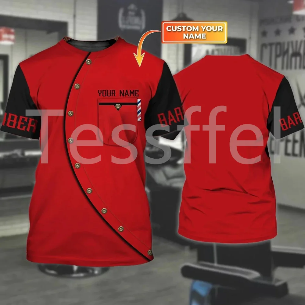 Новинка модные спортивные футболки tessвам летние с круглым вырезом и короткими