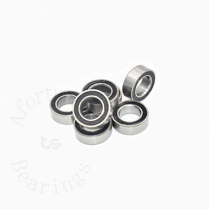 Миниатюрный подшипник MR95RS 10 шт. 5*9*3 (мм) бесплатная доставка высокоскоростные