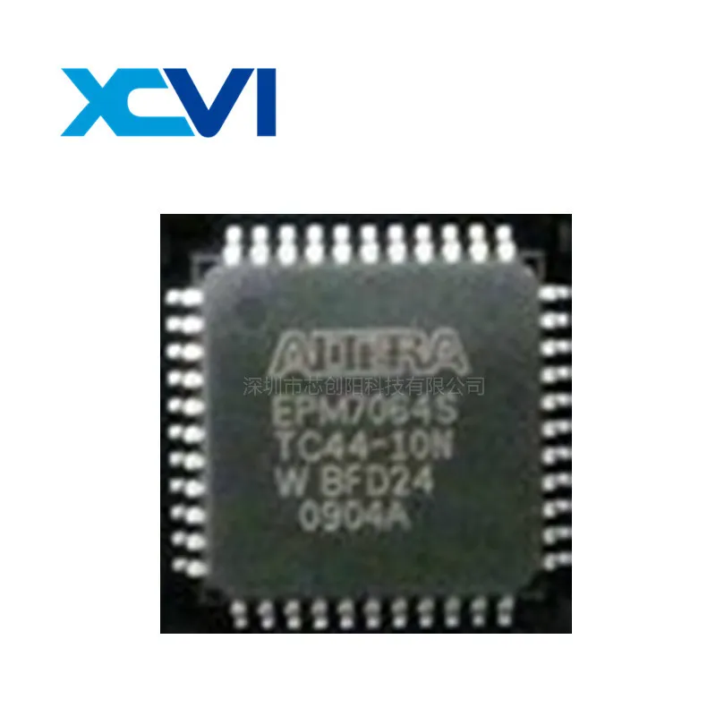 N package. N package. Упаковка необычной формы. N package. Автоматический этикетировщик epk 120 high speed.