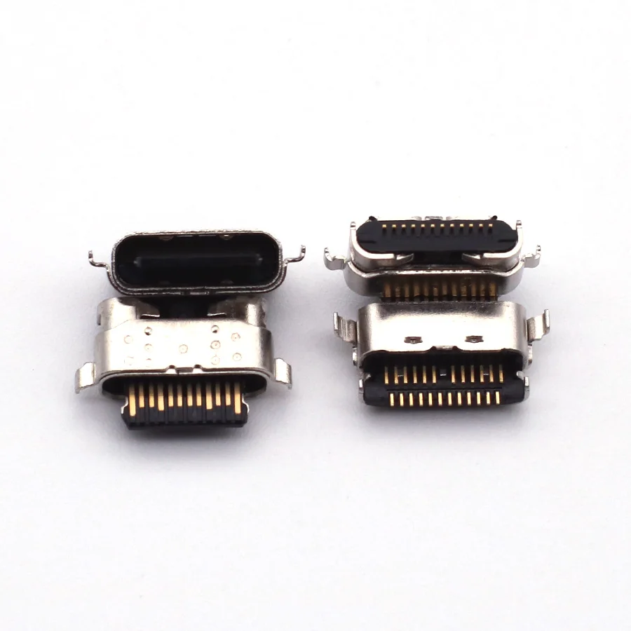 

Зарядная док-станция с Usb-разъемом для Samsung Galaxy A11 A115 A02S A025 A01 Core A013 C013 M11 M115 013 A03S, 50 шт.