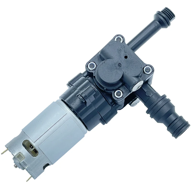 300 Вт 30000 бар беспроводной пистолет высокого давления для мойки автомобилей мАч