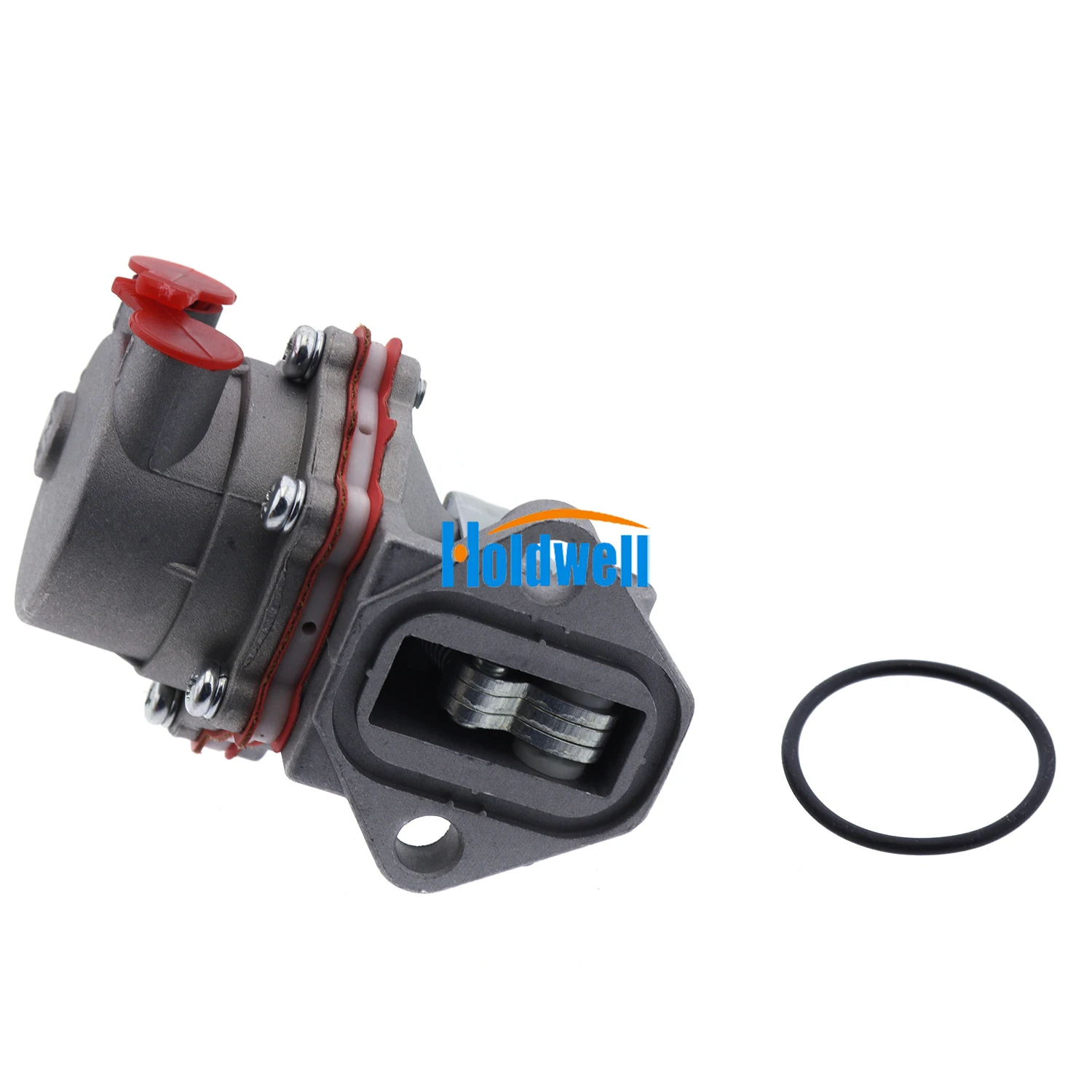 

Запасной топливный насос Holdwell ED0065851510-S для Kohler KDW702 KDW602 KDW502 KDW1003 KDW903