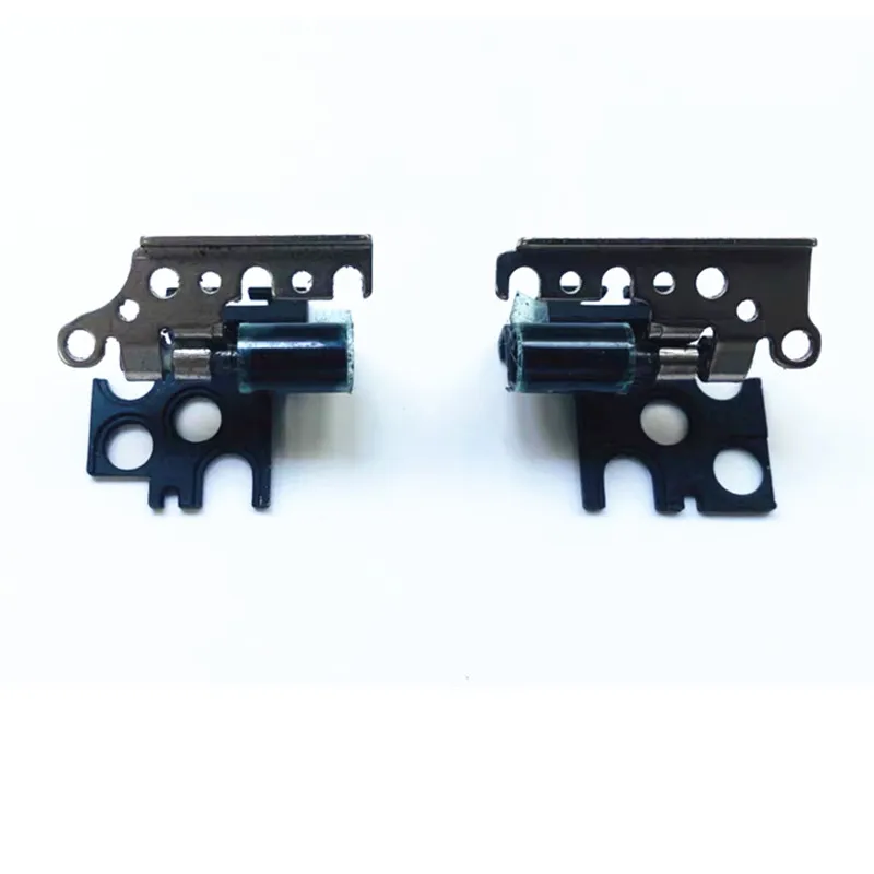 Петля для ноутбука MSI Modern 14 MS-14D1 14D2 M14 ось экрана левые и правые петли