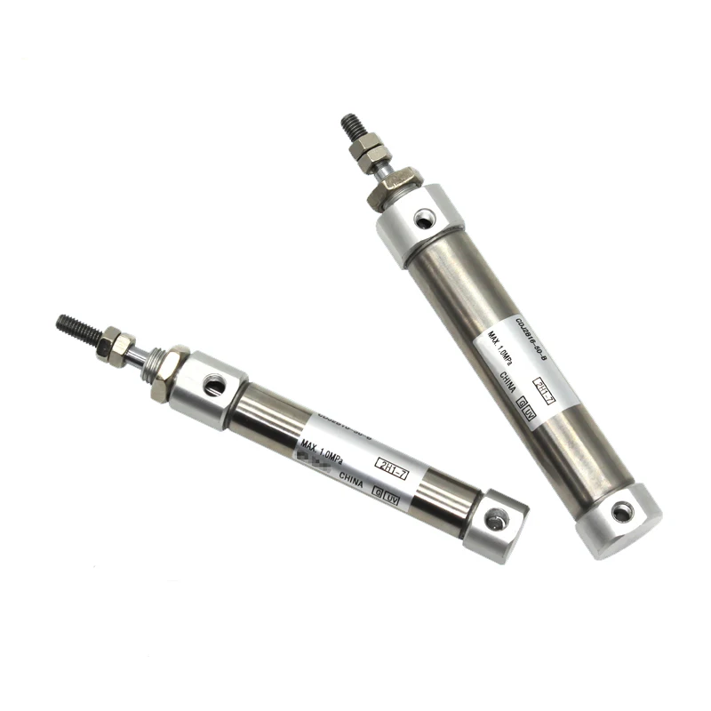 

valve 56C-17-111JA with good price