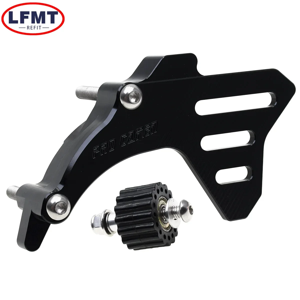 

Для KTM 250 300 350 EXC EXC-F SX XC XC-W XCF-W TPI Шесть дней Мотокросс с ЧПУ Передняя звездочка Чехол Saver Protector Защита цепи