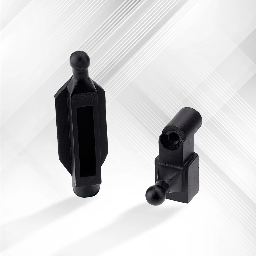 

1/2 комплекта, кронштейн для отражателя, ремонтный комплект для фар, подходит для V Volkswagen Golf 3, автомобильные аксессуары