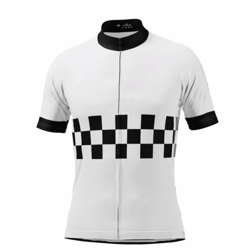 

Куртка мужская с коротким рукавом, удобная впитывающая пот Спортивная рубашка, кофта для велоспорта, 2022