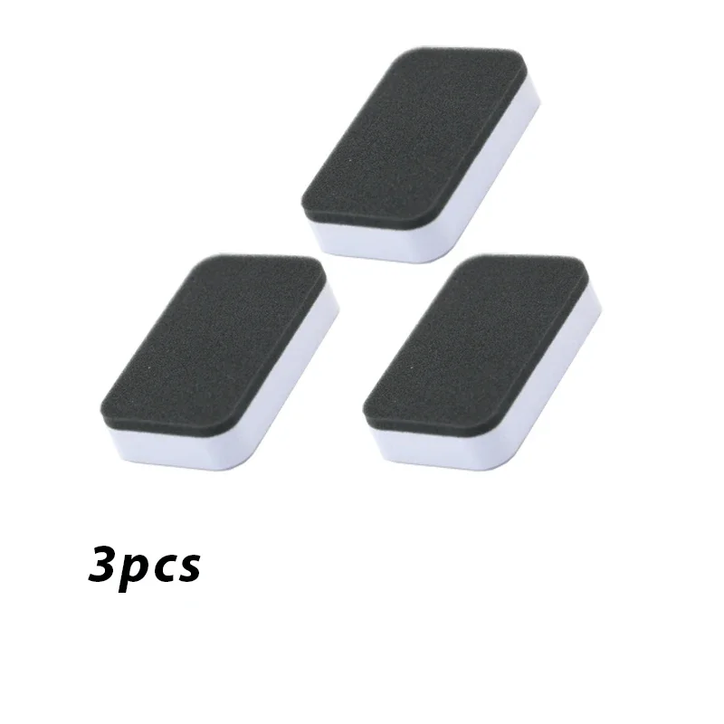 

Квадратные нано-керамические салфетки для чистки автомобиля, автоматические впитывающие тряпки из микрофибры, полотенца для мытья автомобиля, чистка, сушка 10x10 см