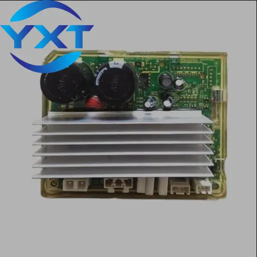 

Новинка для Samsung, телефон, телефон, деталь, стиральная машина, компьютерная панель