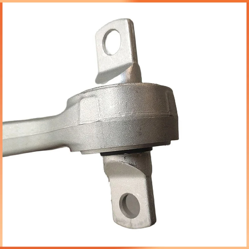 104434100D Передняя Нижняя подвеска Прямой Рычаг управления для Tesla Model 3 2017 2018 2019 2020 2021