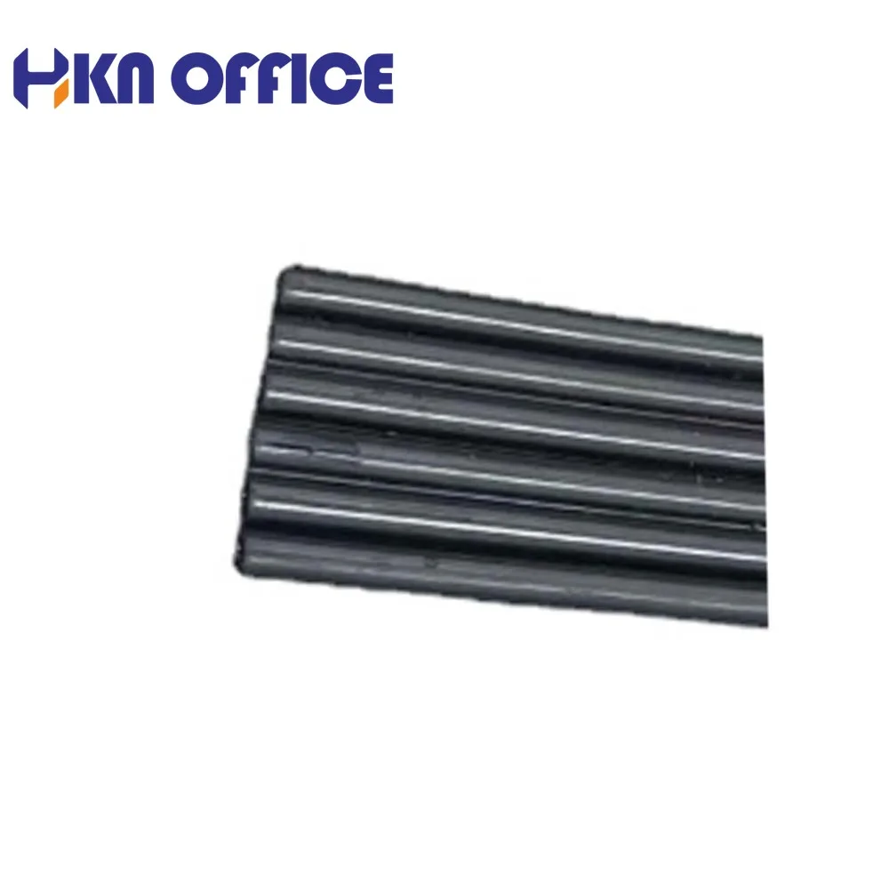 

20M 6 lines six ways UV ink hose For TX800 TX820 TX700 XP600 XP700 XP800 XP801 Printhead Printer plotter Ink pipe tube tubing