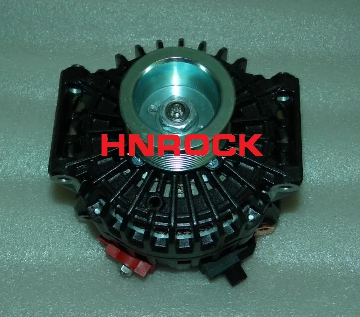 Новый генератор HNROCK 24 В 2853478 А переменного тока AVI150P2101HP AVI150P2114HP AVI150P2116HP 2448165 ALP2155
