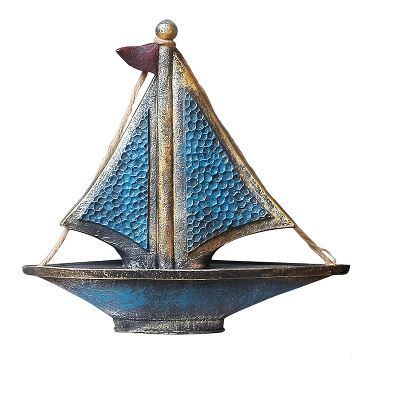 

Ретро-модель bestsail реквизит декорации