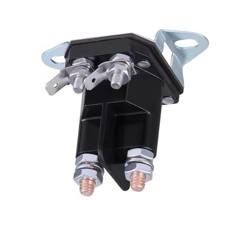 Высококачественные запасные части для инженерных машин тракторной косилки 117-1197