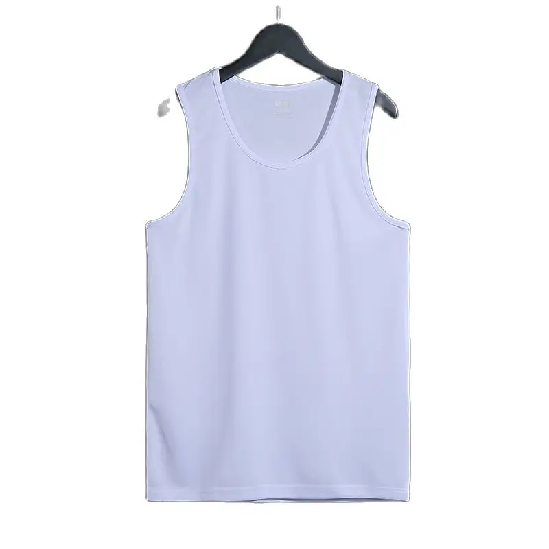 Men's 2022 Spring/Summer Basketball Shorts Fitness Running Training Breathable Sports Shorts Comfortable Shorts