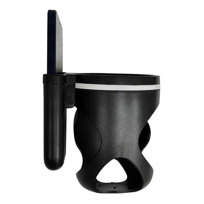 

Держатель для Детской бутылки для кормления, универсальный держатель для детской коляски