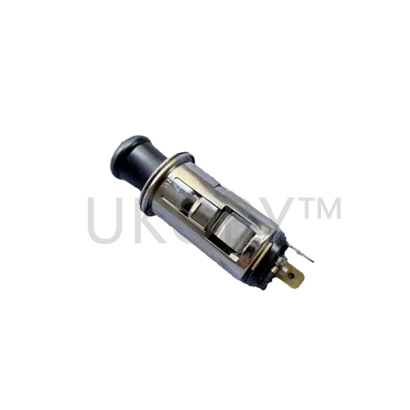 G13H6625YL1 Подходит для Ma zd a 323 Fumeilaihai Fuxing Pulima USB фиксированный кронштейн приборной