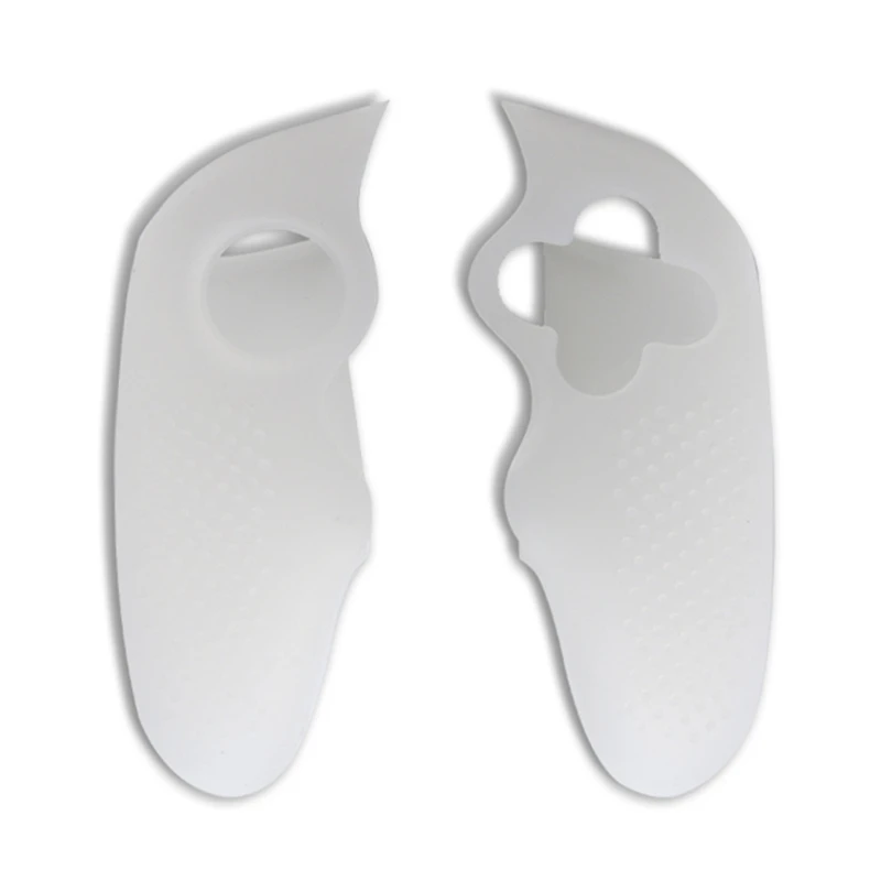 Силиконовый чехол для геймпада 69HA Switch Pro защитный рукоятки джойстика