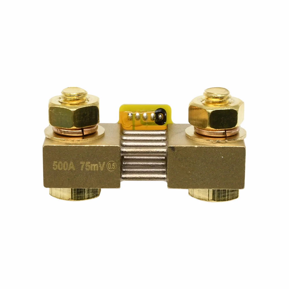 Тестер батареи TR16H 8-120 В индикатор литий-ионной А амперметр напряжения вольтметр