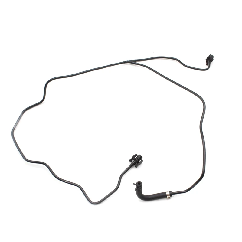 Возврат бака для воды шланг радиатора водяной Ford C-MAX Kuga Escape Focus Mk3 1 5T F1F1-8C012-DD 2025971