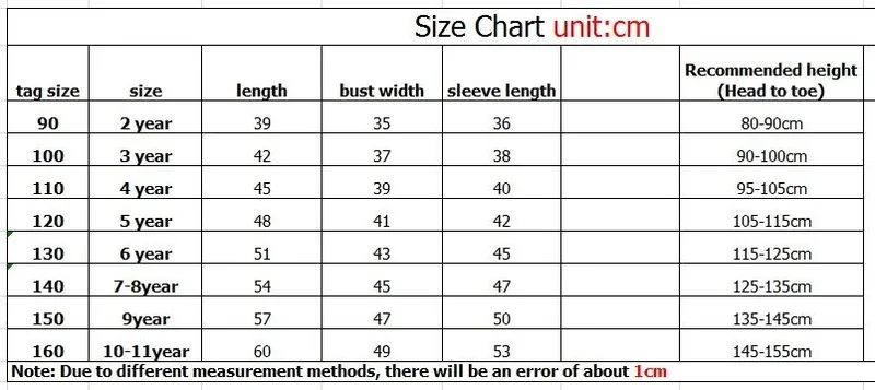 Осенняя одежда Kdis куртка с мультипликационным принтом медведя пальто для