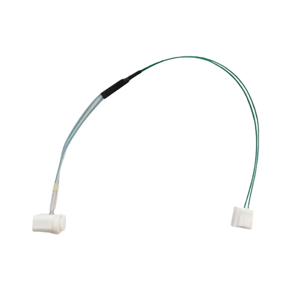 2 кВт 5 8 супернагрев автомобильный парковочный обогреватель температурный