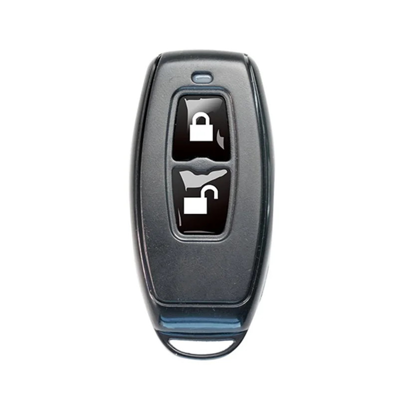 

Дистанционный беспроводной контроллер R1 для блокировки устройства TTLock APP