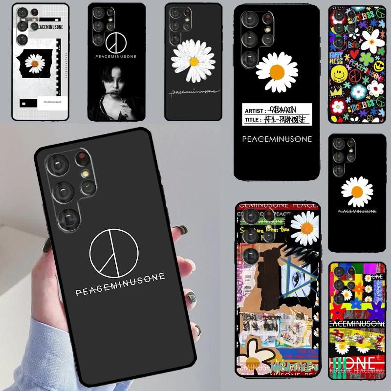 Чехол для Samsung Galaxy S22 Ultra S20 FE S8 S9 S10 e Note 10 Plus 20 S21 |