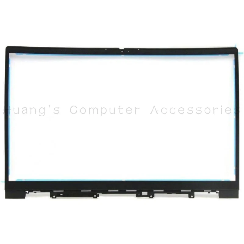 Фото Новая крышка ЖК-дисплея и рамка SS+ для ThinkBook 15 G2 G3 ITL 20VE ARE 20VG ACL 21A4 ITL 21A5, запасная часть №3