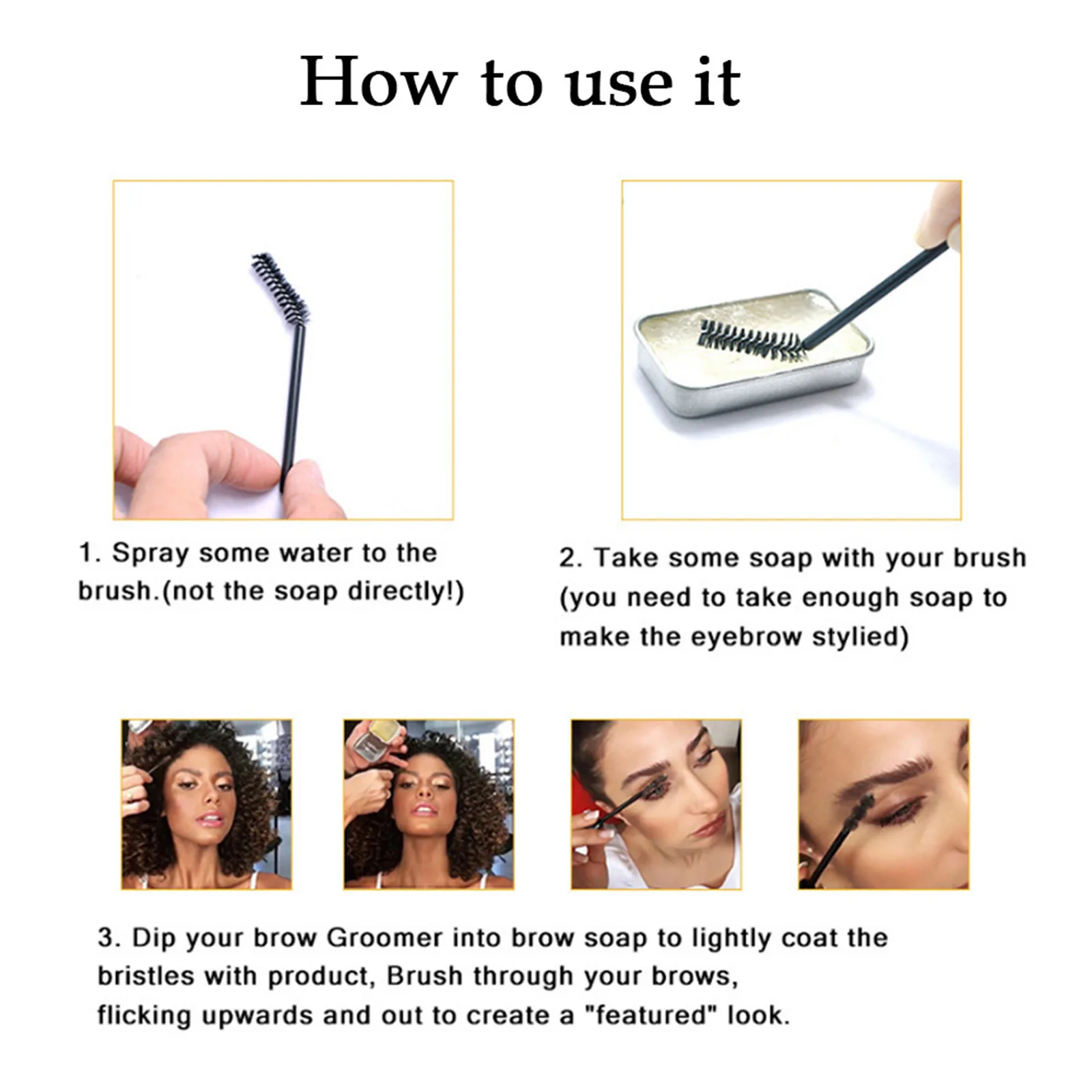 O brow styling soap. Cc brow true&natural мыло для укладки бровей styling soap. мыло для бровей ibcccndc. фиксатор для бровей. как сделать мыло для бровей.