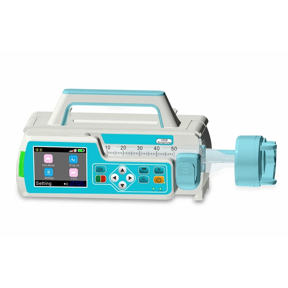 Насос шприцевой sn-50f6, sinomdt. Дозатор шприцевой "дшп 5-20-шмель". Дозатор перфузор шприцевой браун. Насос инфузионный шприцевой перфузор спейс. Шприцевой насос браун перфузор.