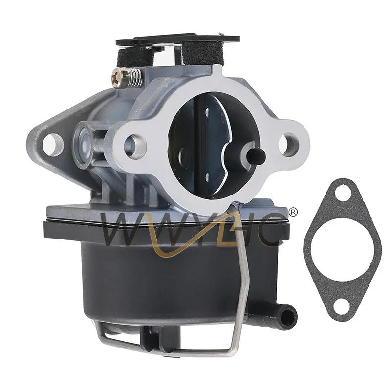 Фото For640065A 640065 Карбюратор OHV110 OHV115 OHV120 OHV125OHV130 Аксессуары для сада №2