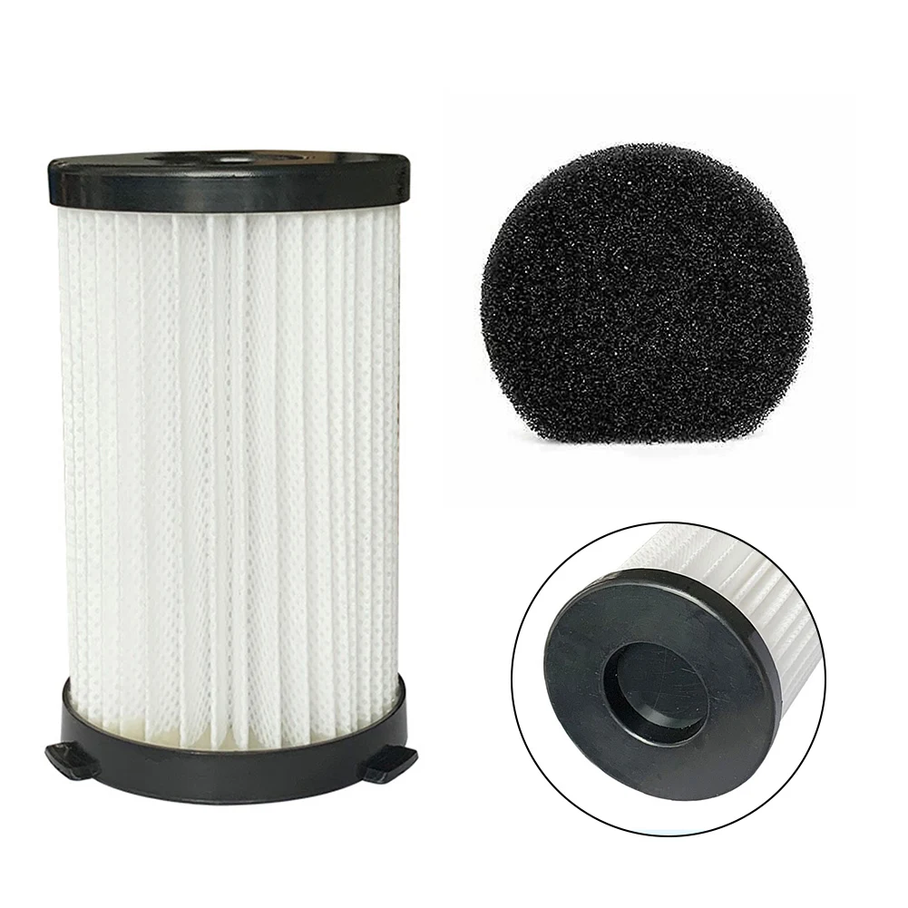

Replacement Vacuum Cleaner Filters for GRAND GR VC800 GR VC800 Handheld Vacuum Cleaner High Quality and Durable