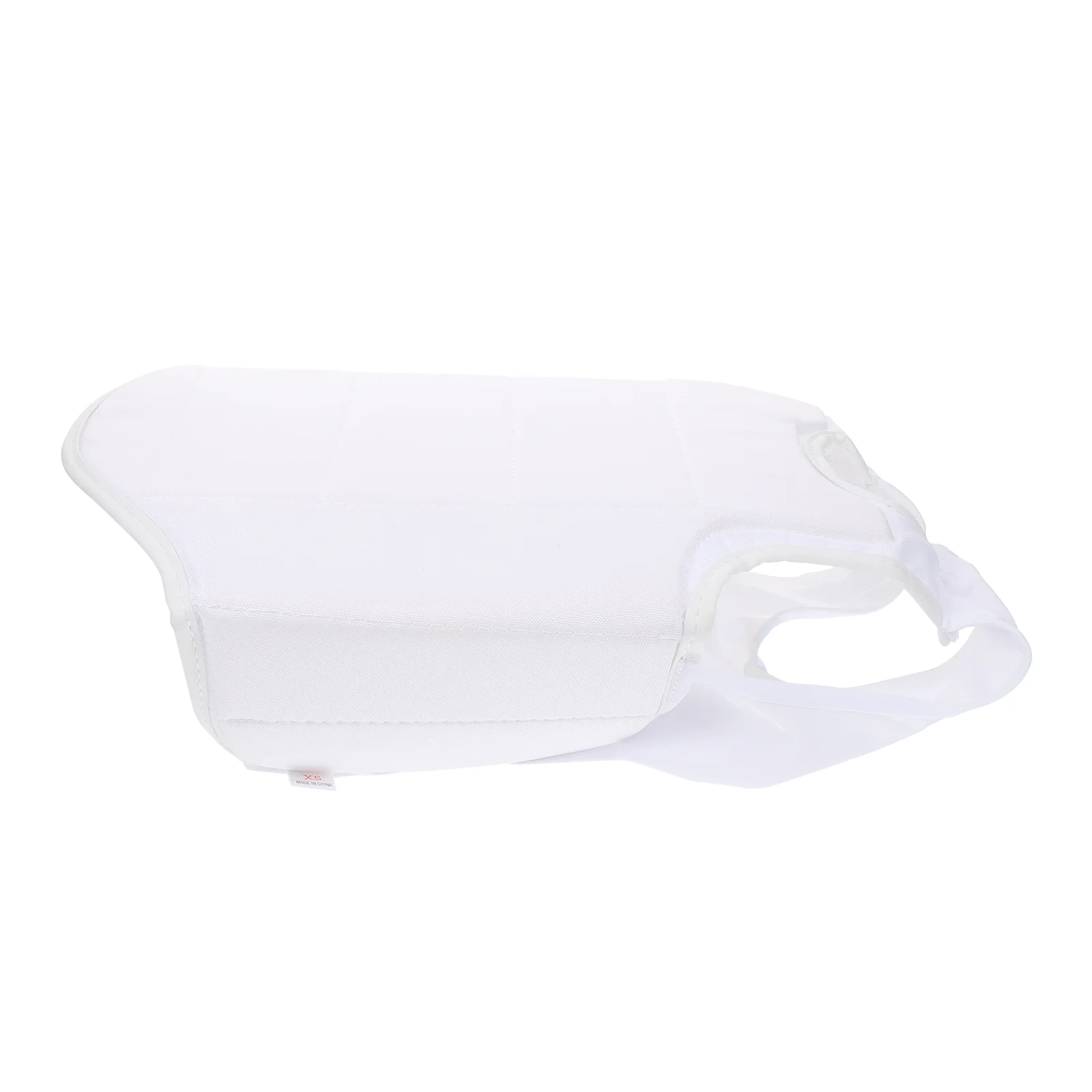 

Protector Children Kids Creative Protective Vest Practicing Uniform Toddler Tools