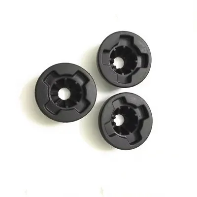 

Для NISSAN TIIDA LIVINA SYLPHY ALTIMA QASHQAI корпус воздушного фильтра резиновая втулка воздушной решетки фиксирующий корпус резиновый рукав