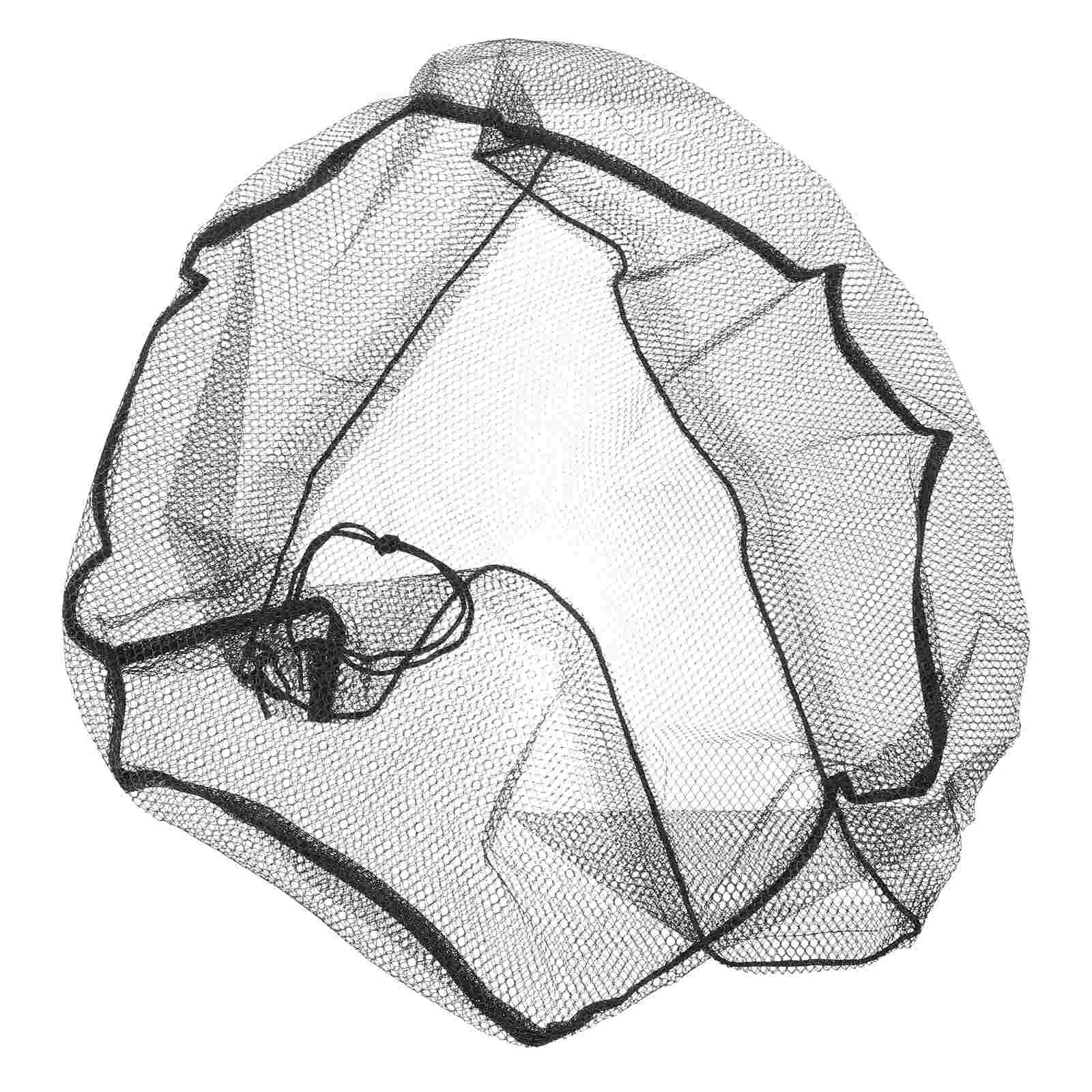 

Cover Outdoor Cooling Fan Fan Protective Cover Fan Reusable Cover Fan Protector Cover Dust Cover for Fan Summer Home