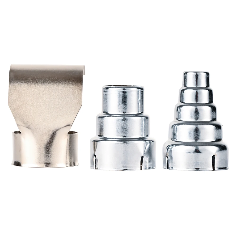 Термофен 18 в инструмент для упаковки термоусадочной пленкой фен с горячим