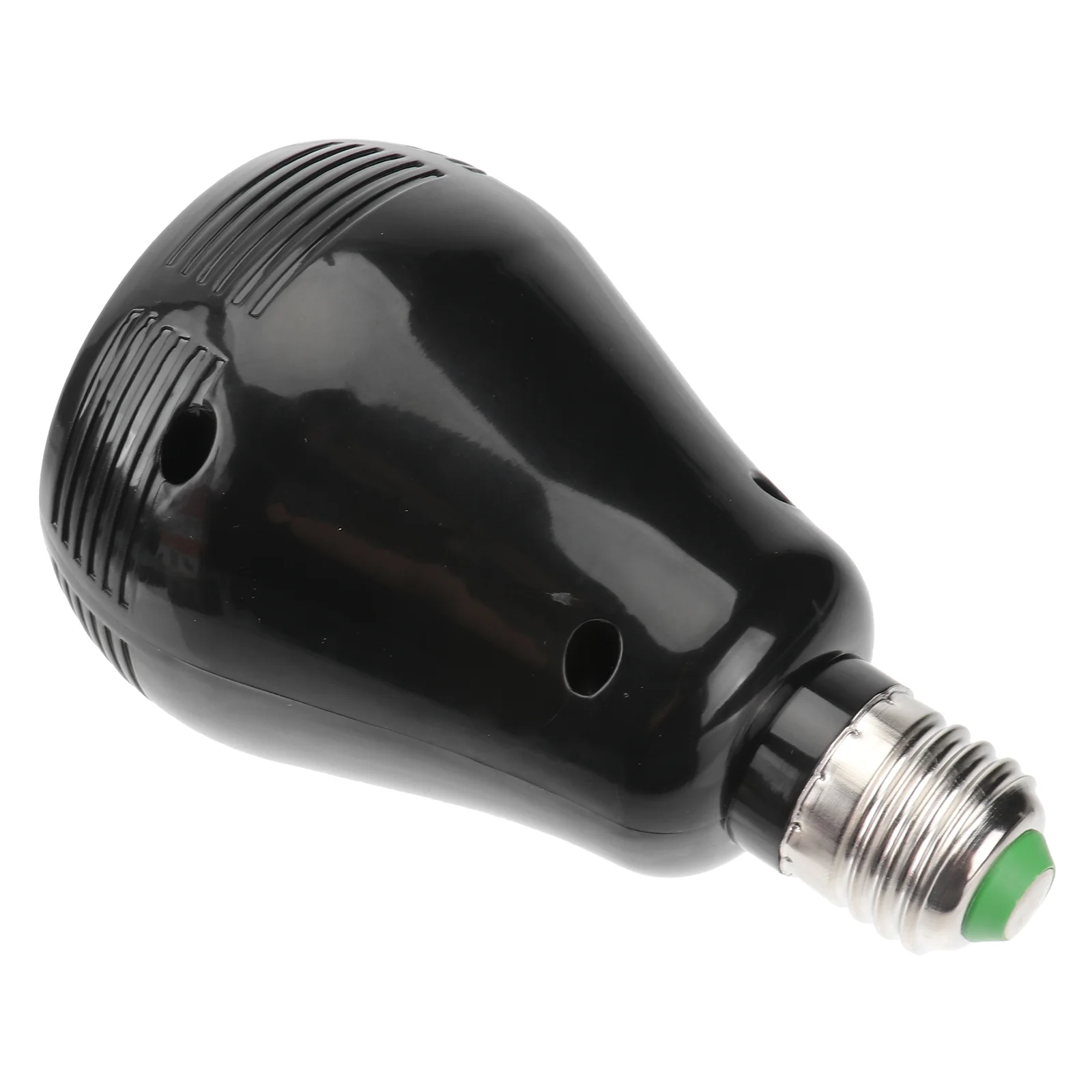 

1PC Holiday Projector Christmas Plug-in Projector E27 Bulb for Party