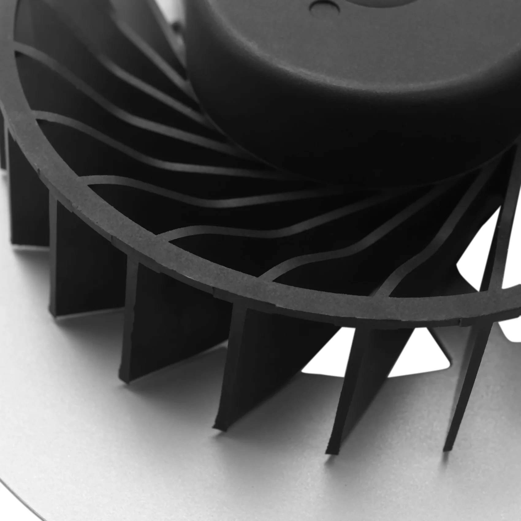 Ksb0912He-Ck2Mc Fan для Sony Ps4 Cuh-12Xx Cuh-1215A с инструментами ремонта