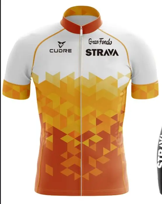 2022 велосипедная Джерси Мужская одежда для горного велосипеда быстросохнущая