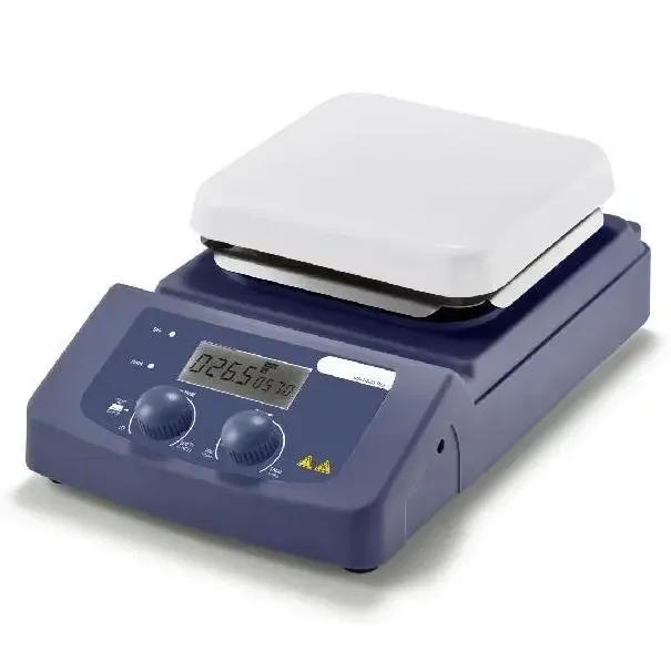 Низкая цена электронная зеркальная фотография 3 л зеркальный ЖК-дисплей