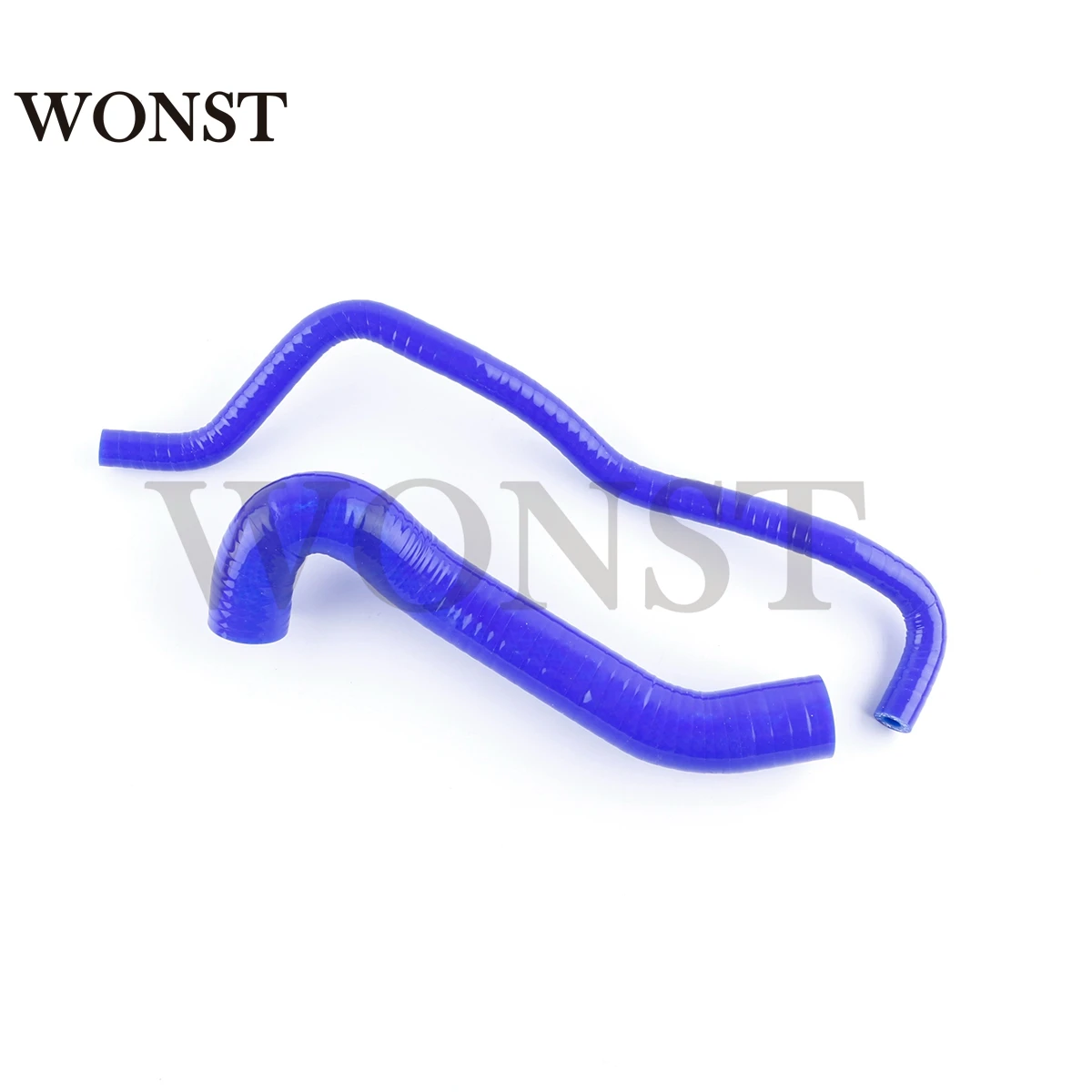 Для Audi 1999 2000 2001 2002 2003 2004 A3 S3 8L 8N/Seat Leon MK1 Cupra R/225HP 1 8 T 20 в комплект силиконовых