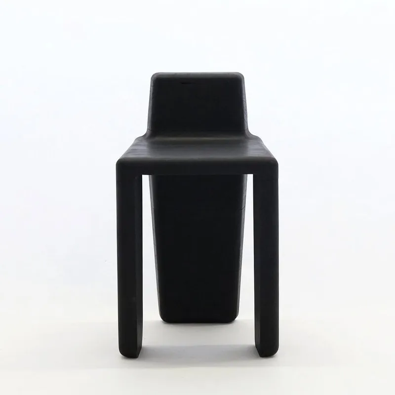 Рисунок 5 - O43Wabi-sabi домашний стул для