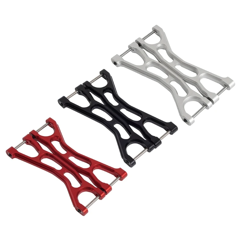 

Прочный передний/задний Универсальный подвесной рычаг RC для радиоуправляемой игрушки для внедорожника